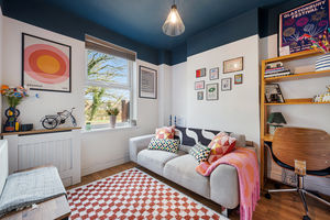 Photo 2- click for photo gallery